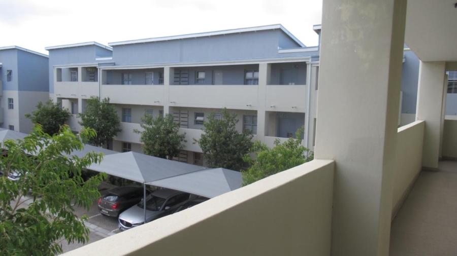 2 Bedroom Property for Sale in Langeberg Ridge Western Cape